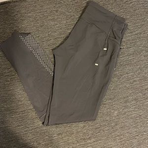 Men’s XL Lululemon